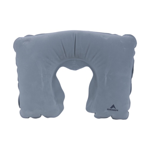 TRAVEL COMFORT KIT TA 2032